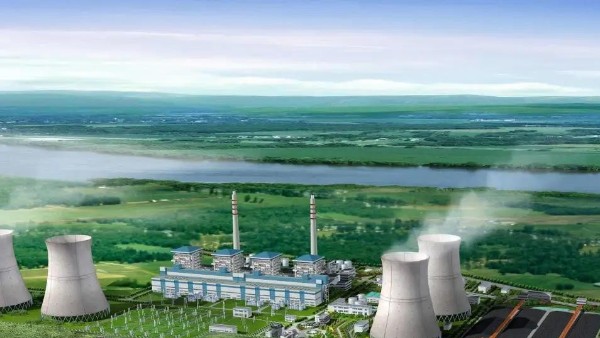 山東：致全省涉揮發性有機物（VOCs）企業的一封信