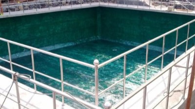 最全中和法分類：過濾中和了解一下？